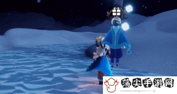 光遇圣诞先祖停留几天2021-战斗中的预判与反预判能力