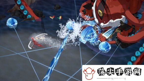 再次跳票！百剑讨妖传绮谭发售日延期至5月15日