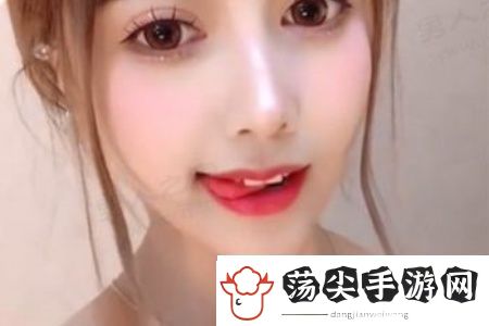巨胸**❌❌❌动漫朱