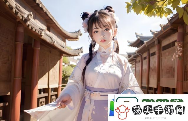 女人私密又白又深又好看