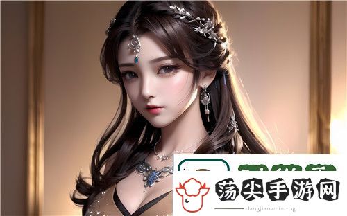 芭乐小猪草莓猫咪绿巨人的奇幻融合