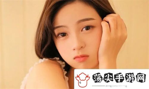 一枪战三母最经典