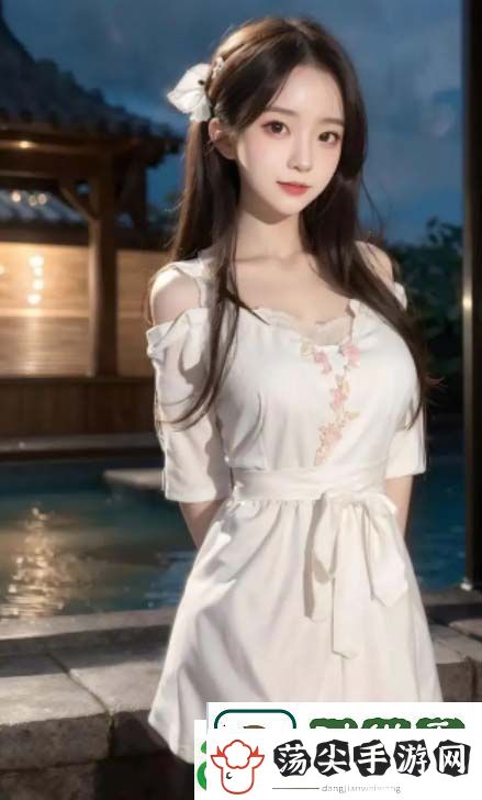 爱上兄弟的母亲6集免费观看