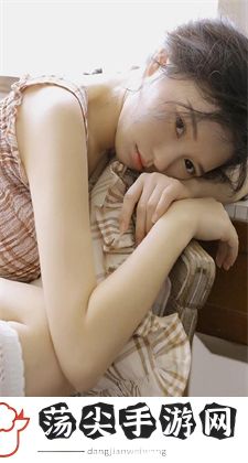 第四色:第四色的科学定义