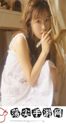 金凤华庭小说全文免费阅读:《金凤华庭》小说魅力解析