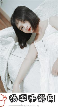 凤凰斗第一庶女结局:权力与地位的巅峰