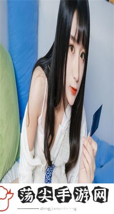 推荐好看的古代言情小说:诗意爱情的画卷