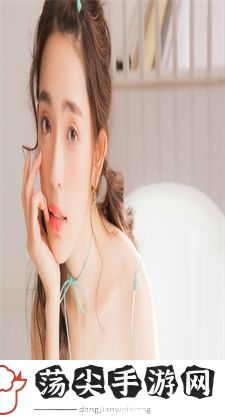 付筱竹:从懵懂少年到逐梦青年