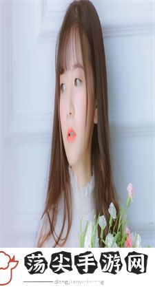老扒夜夜春宵第一部:神秘的老扒