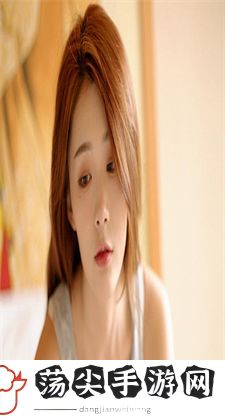 传奇按键精灵脚本:探秘脚本功能    