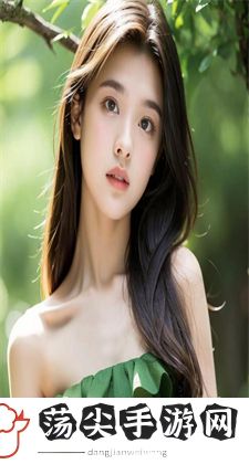 小说言情特色推荐:穿越时空的爱恋