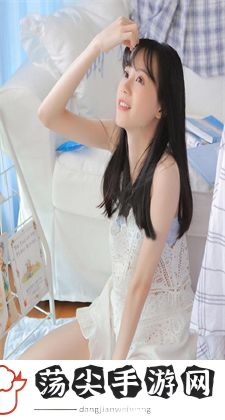 国产一区二区区别:探究一区二区的不同之处