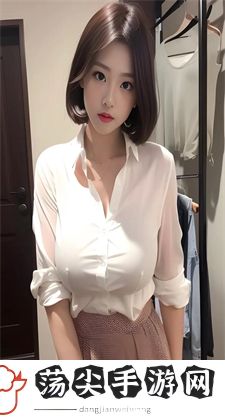 HUANGXIAOSHUO:砥砺前行