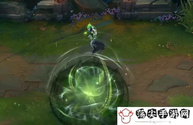 英雄联盟执事2.0什么时候出-游戏活动全解析
