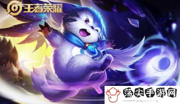 王者荣耀冰雪快跑怎么玩-新手期的必备攻略
