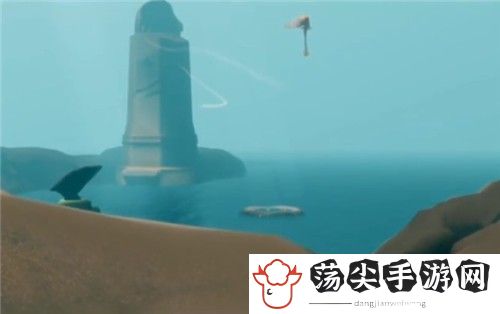 光遇深渊季第三个季节任务怎么做-终极技能连携奥义，瞬间扭转战局