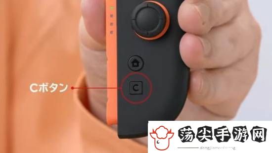 NS2发布会汇总
