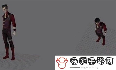 云顶之弈希尔科什么时候上线-攻略明确升级方向
