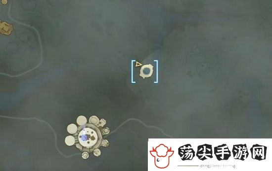 塞尔达传说王国之泪能源套怎么获取塞尔达传说王国之泪能源套获取攻略