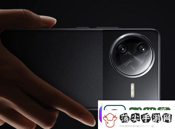 小米多款产品齐迎澎湃OS