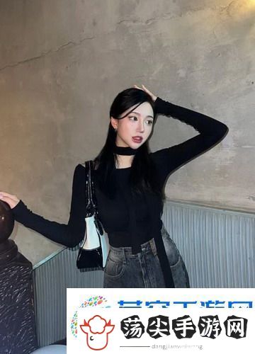 一木久道热线m38在线观看
