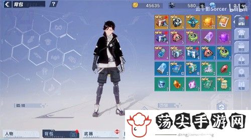 幻塔通行证多少钱-攻略教你高效升级