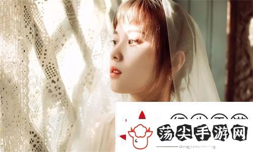 完美邻居电影在线观看引爆全！这3个绝密技巧让你观影体验翻倍