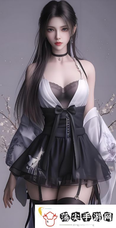 7w7w77777的背后含义是什么