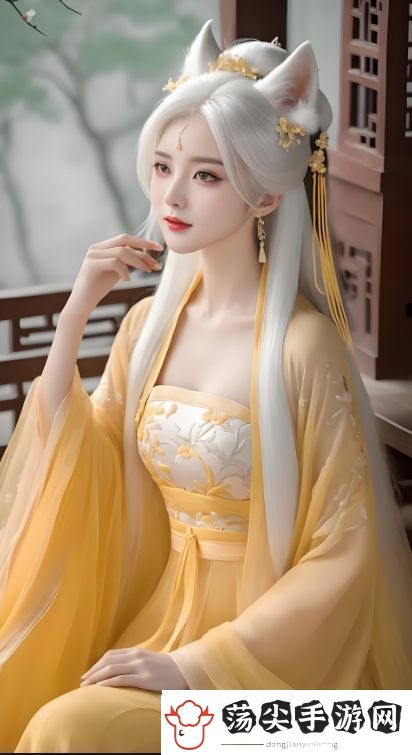 如何管理10000个有效的邮箱账号