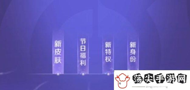 王者荣耀获取艾琳觅芳踪皮肤攻略图文一览