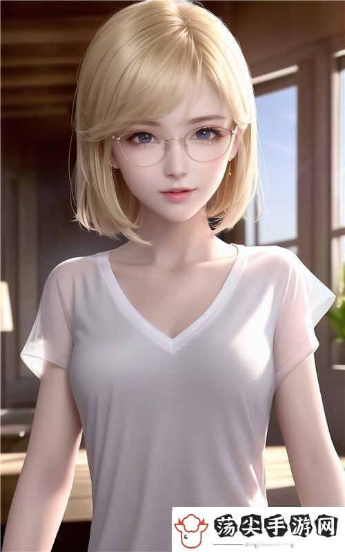 樱花动漫高清在线观看完整版