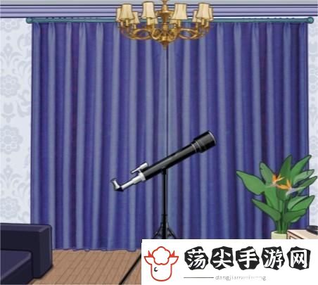 爆笑大军师拒绝家暴攻略详解