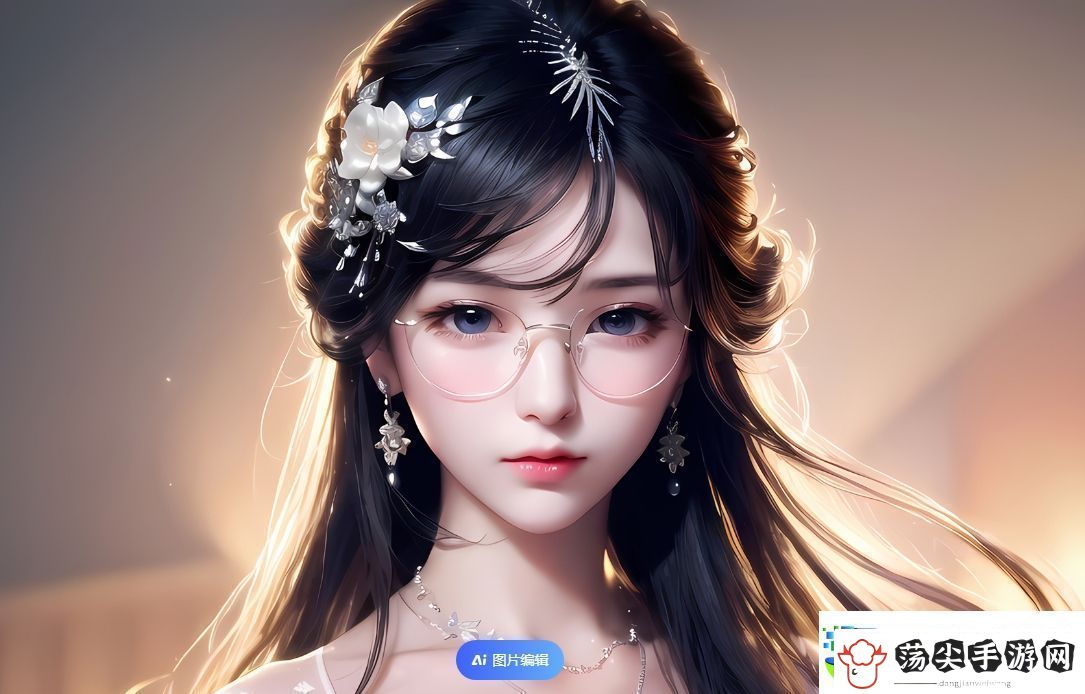 盖伊传说如何召唤