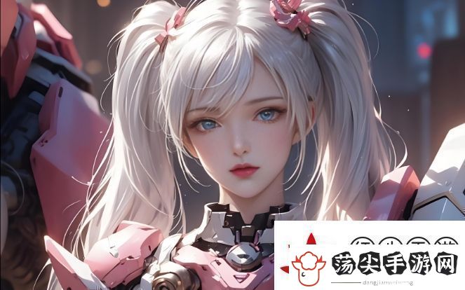 天堂JMCOMICRON.MIC1.7.1版本更新内容