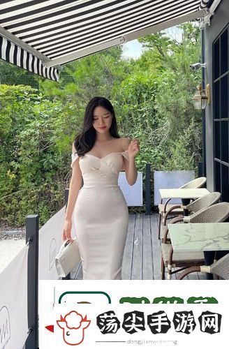 适合夫妻晚上看的三张爱情电视剧