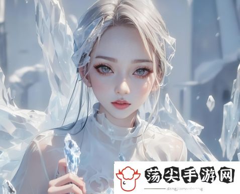 森林之子代码如何重写汉字长标题
