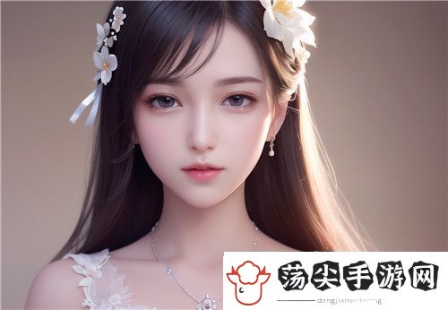 快点拔击来天我是妈**歌词解读及其背后的情感力量