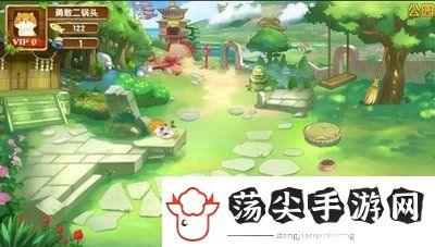 实况足球球员强化系统：如何通过优化提升球员实力，打破胜利天花板？