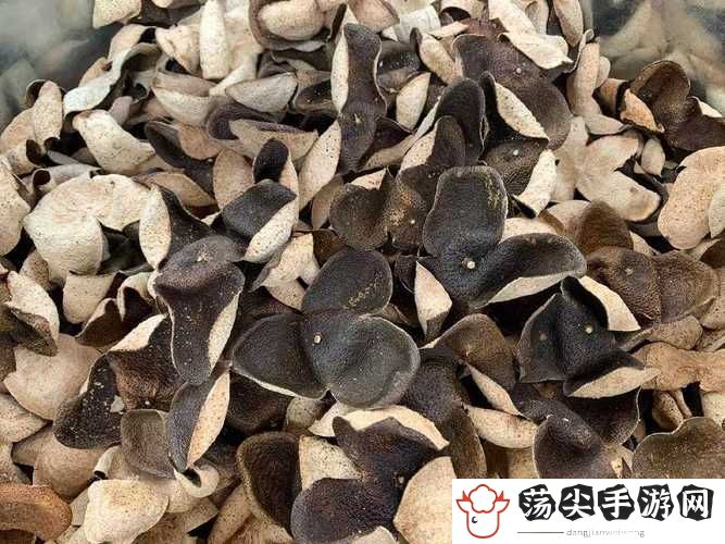 久亚洲一线产区二线产区三线