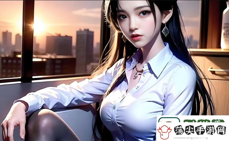 如何通过情感与美学的结合让设计更具吸引力