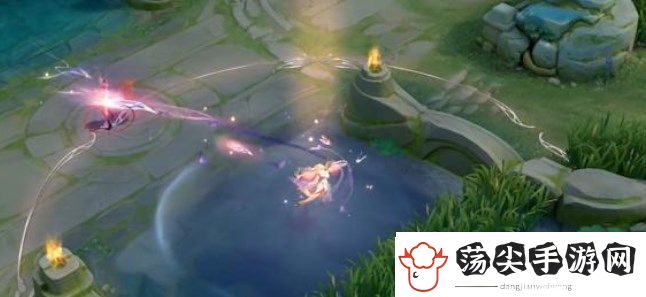 王者荣耀获取艾琳觅芳踪皮肤攻略图文一览