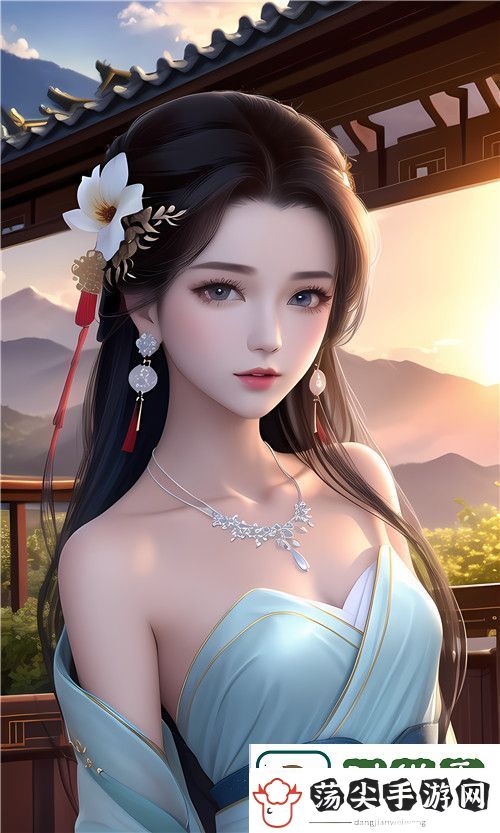 我要美脚社区艾斯首字母视频