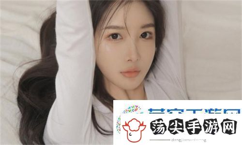 免费行情站APP软件合集