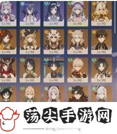 原神图普的繁茂怎么打原神图普的繁茂打法攻略