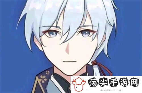 原神神里绫人技能是什么-攻略助你技能提升