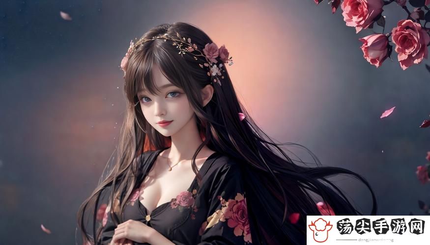 一曲二曲三曲在线观看高清视频