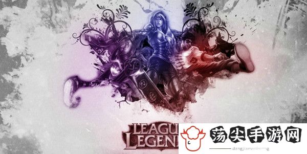 英雄联盟s12赛季什么时候结束-高效打怪经验技巧