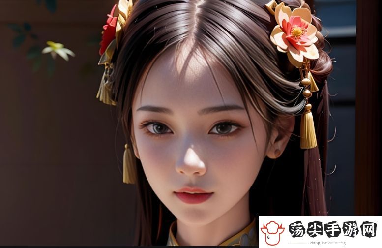 人马畜禽company猪
