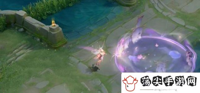 王者荣耀获取艾琳觅芳踪皮肤攻略图文一览