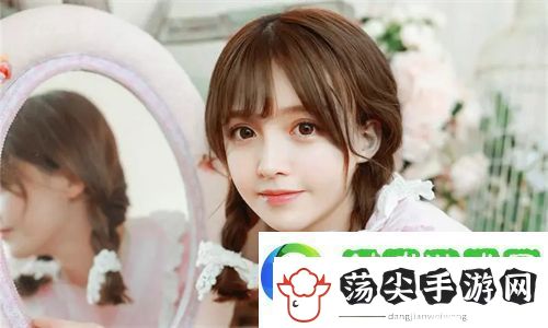 樱花在线观看电视剧大全播放